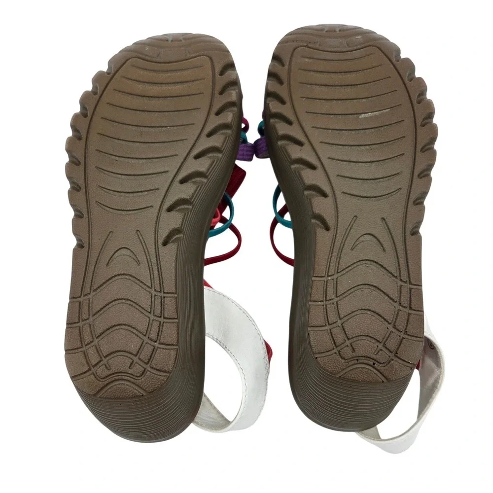 Skechers rumblers wild